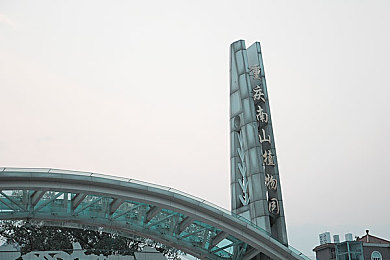 小科科3.0官方入口：游戏新篇章启幕：《小科科》3.0升级焕新，畅享全新体验-3