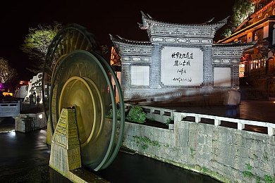 甜橙直播：创新模式领航，甜橙直播崛起，引领行业新风向-3