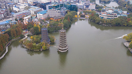 小小水蜜桃 6：童话冒险新篇章，甜蜜水蜜桃6解锁奇幻果园探险之旅-3