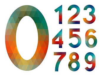 99热99亚洲精品：揭秘游戏天堂：探寻亚洲热门游戏资源库的魅力-2