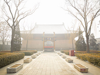 美女裸装软件：轻装上阵，高效畅游——揭秘裸装软件的惊人魅力-4