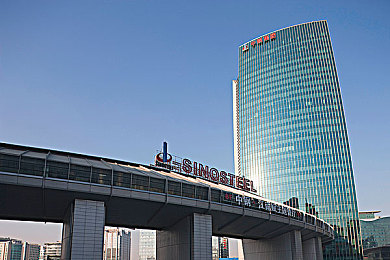 软件下载3.0.3每天无限次破解版大全华为：华为畅玩无忧，破解版游戏盛宴每日无限畅享-2