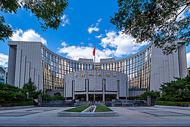 极端医针奴役受虐：沉浸极限医疗挑战，揭秘“极端医针”游戏独特体验之旅-2
