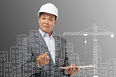 实名认证2025有效：“数字时代守护者：畅游无忧，实名认证2025引领安全新篇章”