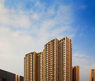 8x8海外华为永久更新内容：华为技术革新引领全球业务拓展，8x8平台海外永久升级焕新体验-1