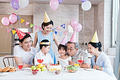 xrk：我国科技巨头研发领先AI系统，多领域应用引领未来科技潮流-4