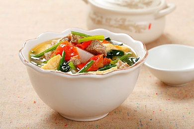 热久久只有精品：畅游精品游戏，尽在热久乐园-3