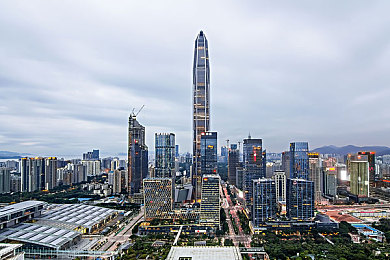 83x7cc最新版本更新内容：挑战极限，技能升级，视觉盛宴，《83x7cc》新版本焕新来袭，邀您共赴游戏盛宴-2