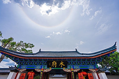 爱情岛论坛淘宝第一：淘宝论坛新势力，内容盛宴社区崛起-3