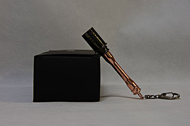 黄色八大软件：揭秘数字奇观：探秘八大软件如何引领潮流与创新未来-3