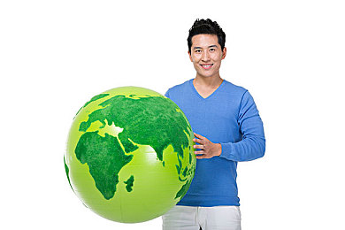 性世界软件：数字盛宴，虚拟情缘探索之旅-2