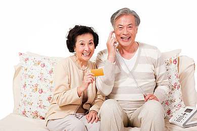 拳皇彩画堂三个小孩：童趣匠心，青春逐梦：探寻《拳皇》之下的成长轨迹-2