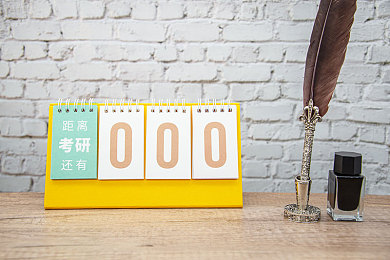 51热心的朝阳群众：朝阳爱心使者：51，社区和谐之光，温暖邻里情谊-2