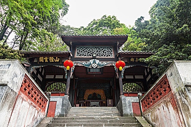 我被盲人按摩师做了三次：三次按摩，三次感动，触摸盲人心灵的手艺之旅-5