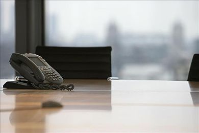 时宜涨奶需要周生辰帮忙后续：揭秘《时宜涨奶》魅力：周生辰助力成就游戏传奇-3