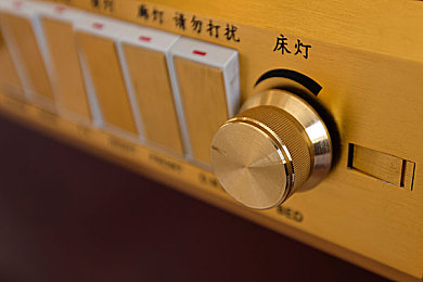 中国肥老太槡BBB：笑破老龄界，奶奶网红风趣行-4