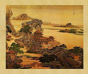 梦莹受孕爸爸是谁的孩子：悬疑解谜：揭秘《梦莹受孕》亲子谜团，探寻情感与责任-3