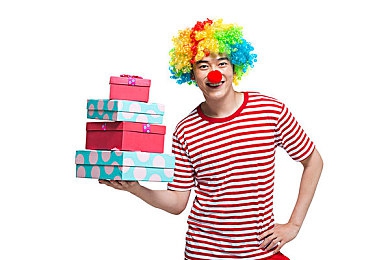夜晚十八款禁用app软件下载：深夜手机安全新规：18款应用限下载，守护网络健康环境引热议-3