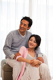男生的坤坤插进女生的坤坤里：跨界融合新火花：揭秘创意无限的时代话题-3