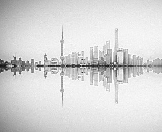 自由娇小枯瘦青少年：梦想翱翔：瘦小无畏，青春风采探险记-2