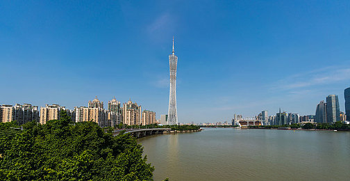 火影忍者成人游戏18：激情穿越忍界：火影忍者成人游戏新篇章，带你领略热血与激情-2