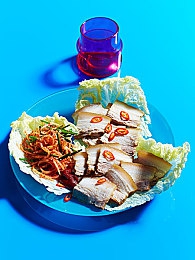 男男黄网站：畅游爱域，寻觅彩虹乐园-3