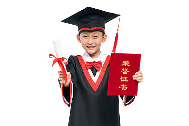 天天综合色网：探秘多彩世界，尽享一站式娱乐盛宴