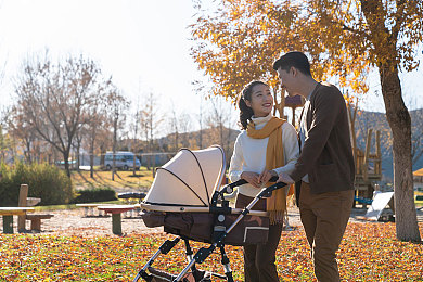 99久久婷婷国产综合精品青牛牛：国产综合平台青牛牛：打造个性化娱乐新天地，引领现代生活新潮流-3