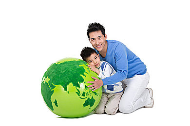 花季传媒黄3.0.3旧版本：重温旧时光，媒体播放经典之旅-1