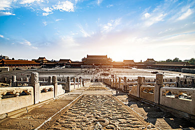 a 天堂：虚拟仙境探险之旅，寻宝冒险尽在奇幻大陆-2