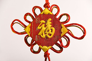 冲哥黑：趣味黑化游戏新体验，＂冲哥＂黑化工具带你领略游戏新乐趣-1