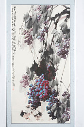 红豆2.0多功能：科技赋能生活新篇章：红豆2.0引领多功能创新，开启智能家居健康时代