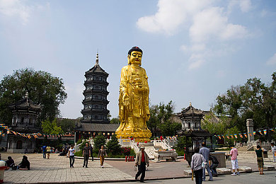 99热官网：游戏盛宴，畅享无限，新平台新体验-5