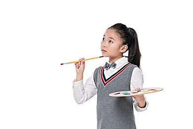 金卡戴珊和Rjay无删减：星光名媛秘恋纪：音乐节邂逅，激情视频见证真爱-3
