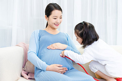把数学老师按在讲台上抄了一本书：数学学霸秘籍：抄书记法，开启高分之旅-2