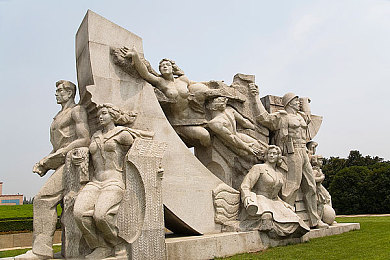 惩罚 拍击 打屁股网站：趣味互动，笑翻全场：揭秘“屁股乐园”游戏新体验-3