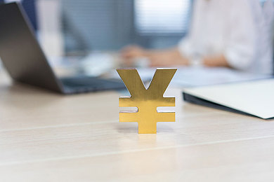 拳皇彩画堂三个小孩：童趣匠心，青春逐梦：探寻《拳皇》之下的成长轨迹-3