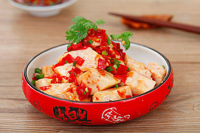 微勃黑料：网络风暴背后的隐私谜团：揭开“微勃”风波的真相与反思-5