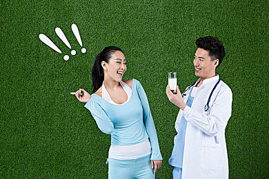 羽毛挠尿孔有多痒：奇痒难耐！这款模拟挠痒游戏走红网络，玩家体验笑出声