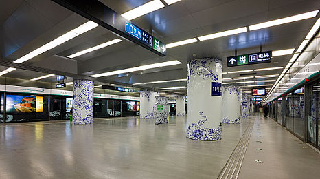 大菠萝福建网站app免费下载：畅享游戏盛宴，福建电竞新篇章——官方APP免费启航