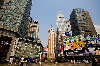 日本浮力院发地布的正确使用方法：夏日时尚新宠，“发地布”引领清凉潮流体验-1