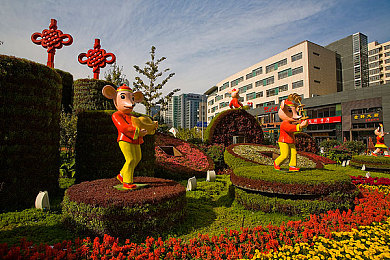 同志1069：游戏SEO利器，助你攻略排名巅峰，流量翻倍增长-3