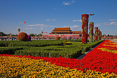 激情校园：点燃青春火花，打造活力学习乐园-4