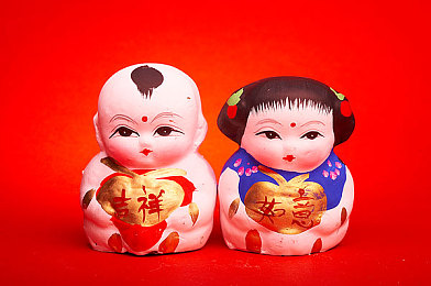 Gay翘屁嫩男Gay网站：畅游彩虹世界，解锁LGBTQ+趣味社区