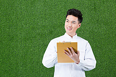 九色藤只为高清而生：新一代显卡巨擘九色藤横空出世，引领视觉革命，开启游戏新纪元！-2