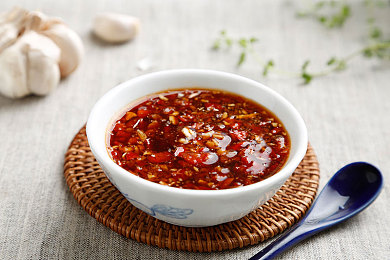 麻豆国产在线：笑料满屏，才艺无边，网络娱乐新天地，尽在欢乐盛宴！-4