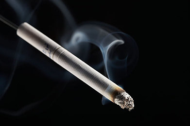 凸轮 自由 性别 管西元更新时间：游戏设计师管西元创新“凸轮自由”，引领性别平等新潮流，行业热议不断-2
