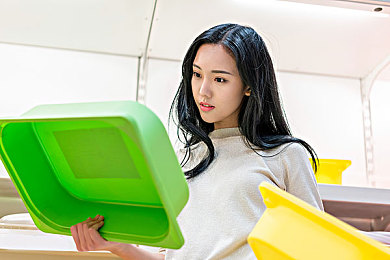 黄色软件下载3.03.3：解锁数据安全，＂黄软3.03.3＂高效加密导航指南-4