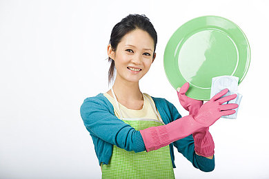 男生和女生差差30分钟：性别时差魅力，沟通生活新体验-4
