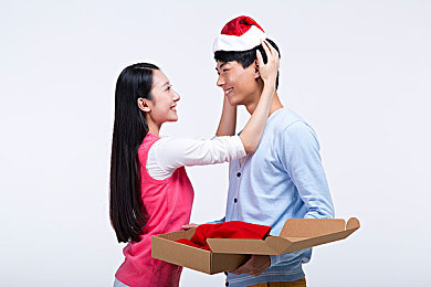 不良网站入口：网络清朗行动：揭秘不良网站危害，共筑网络安全防线-2